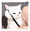 ambers7's profile picture
