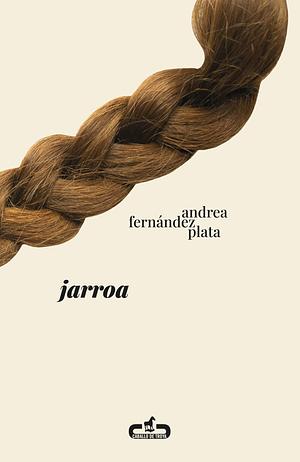 Jarroa by Andrea Fernández Plata