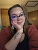 mariah_cesario's profile picture