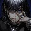 delilah_t's profile picture