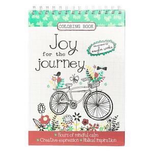 Joy for the Journey by 