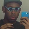 bbanditt's profile picture