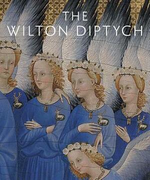 The Wilton Diptych by Dillian Gordon