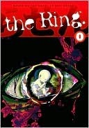The Ring, Volume 0 by Misao Inagaki, Hiroshi Takahashi