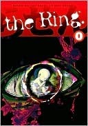 The Ring, Volume 0 by Misao Inagaki, Hiroshi Takahashi