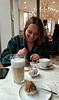 joliendelandsheer's profile picture