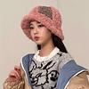 moonymii's profile picture