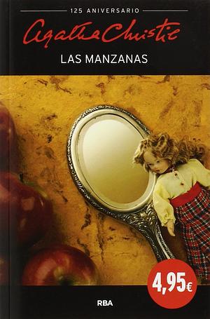 Las manzanas by Agatha Christie