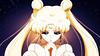 sharicestine's profile picture