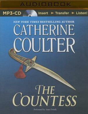 The Countess by Catherine Coulter