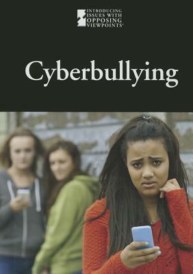 Cyber Bullying by Lauri S. Scherer