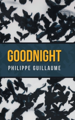 Good Night by Philippe Guillaume