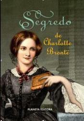 O Segredo by Charlotte Brontë