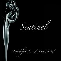 Sentinel by Jennifer L. Armentrout