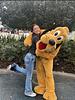 lynn_gill's profile picture