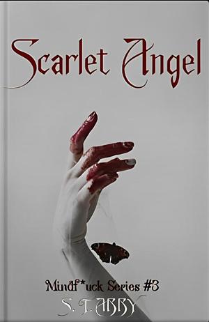 Scarlett Angel by S.T. Abby