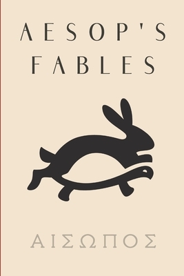 Aesop's Fables by Aesop