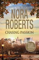 Falling For Rachel / Convincing Alex by Nora Roberts