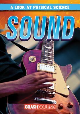 Sound by Kathleen Connors