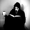 xannylikesbooks's profile picture
