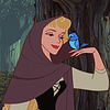 enchantedroses's profile picture