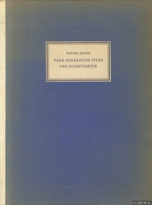 Antecedents of Revolution: Alexander I and the Polish Kingdom, 1815-1825 by Frank W. Thackeray