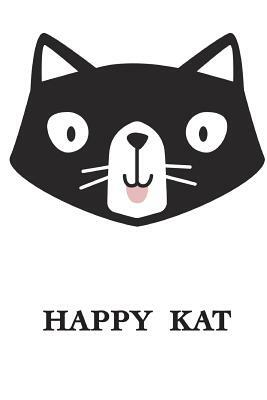 Happy Kat by Dee Deck