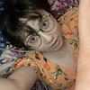 prettypearlprettyworld's profile picture