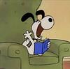 captain_clavicle's profile picture