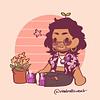 tecitoverde's profile picture