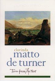 Torn from the Nest by Clorinda Matto de Turner