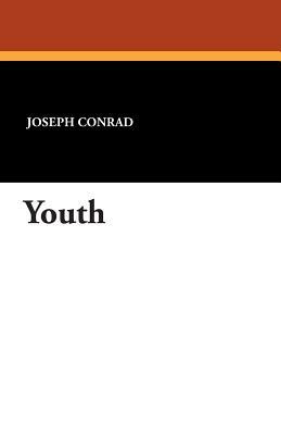 Youth by Joseph Conrad