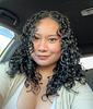 marytoni's profile picture