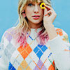 hansonkali's profile picture