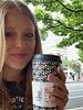 nessa_fischler's profile picture