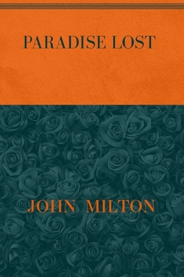 Paradise Lost: Special Version by John Milton