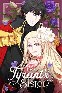 The Tyrant's Sister, Season 2 by Aperta, choebab
