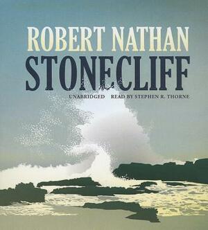 Stonecliff by Robert Nathan