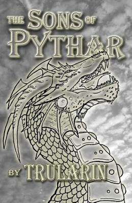 The Sons of Pythar by Trularin