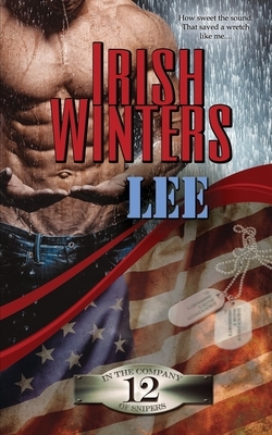 Lee by Irish Winters