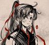 abiz222's profile picture