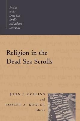 The Dead Sea Scrolls in Context (2 Vols): Integrating the Dead Sea Scrolls in the Study of Ancient Texts, Languages, and Cultures by 