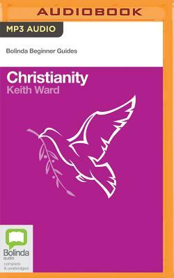 Christianity by Keith Ward