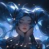 cattolyst's profile picture