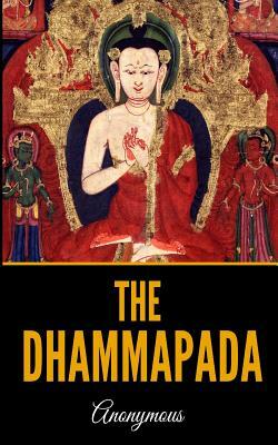 The Dhammapada by 