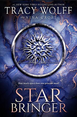 Star Bringer by Tracy Wolff, Nina Croft