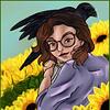 hobbiesovercoffee's profile picture