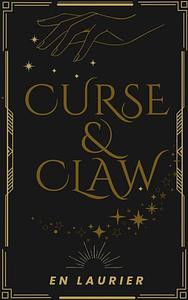 Curse and Claw by EN Laurier