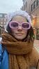 maryfite's profile picture