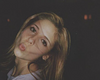 debisaurio's profile picture
